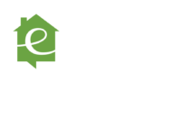 Einsidler Management, Inc Logo in Green