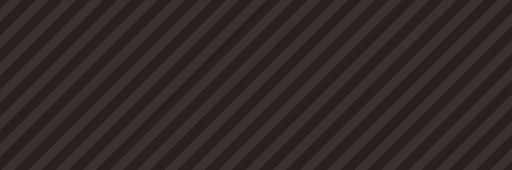 Black and Grey Stripe Background