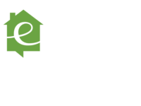 Einsidler Management, Inc. Logo