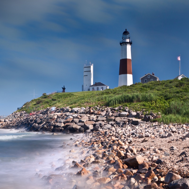 Residential Property Management • Long Island, NY